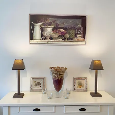 In By The * Nieuwpoort