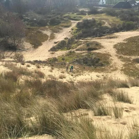 In By The * Nieuwpoort