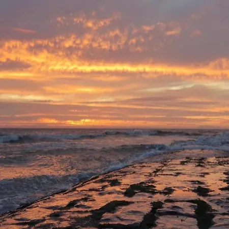 Apartman In By The Nieuwpoort